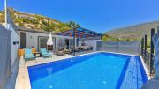 İslamlar 2 bedroom villa 1297