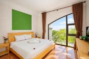 Top Hoi An
