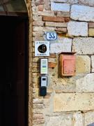 Top Colle Val D'Elsa