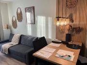 Perłowa Przystań II by Jantar Apartamenty Kołobrzeg