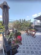 Top Ninh Hải Top Ninh Hải