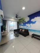 H2H - Summer Holidays Majestic Ipoh