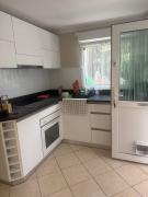 Studio proche mer avec piscine Cros de cagnes