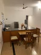 Top Trivandrum