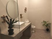 A Slice of Ubud Private Villa Life