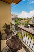 Top Hoi An