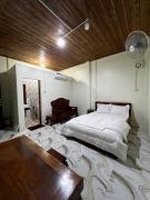 The Family Home Banlung