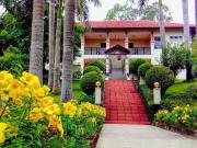 KHÁCH SẠN HOÀNG MAI QUẢNG NGÃI