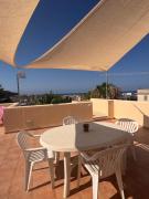 Top San Vito lo Capo