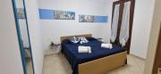 Top San Vito lo Capo