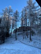 Top La Plagne Tarentaise
