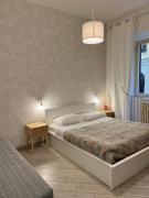 Eufonia Vatican Days