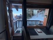 Top La Plagne Tarentaise