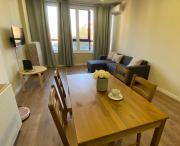 LLMC Apartamento no centro Vila Nova Gaia