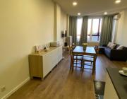 Top Vila Nova de Gaia