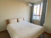 Top Vila Nova de Gaia