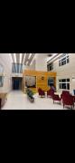 Top Greater Noida
