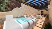 Balancal Apartments and Villas Palheiro Village by Holiday Rental Madeira