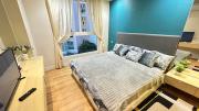 Top Pattaya South