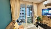 Top Pattaya South
