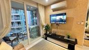 Top Pattaya South