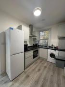 Entire apartment in Greater London United Kingdom