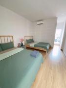 PAPAYA HOTEL & Café 2