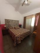 Top Villa Carlos Paz