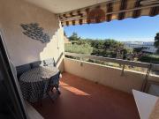 LEscapade - Eden Roc - Fontsainte