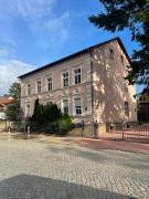 Berlin South Apartments Mahlow