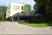 GREEN HOTEL Ostrava