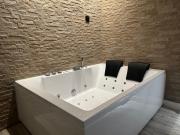 Top Burguillos de Toledo