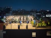 YLiving Serviced Apartment