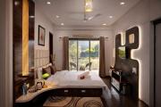 Top Mahabaleshwar