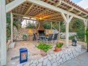 Top Kefalonia Top Kefalonia