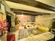 Old City charming house