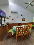 Top Villa Carlos Paz