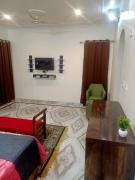 Top Varanasi