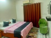Top Varanasi