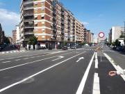 Margherita Apartments