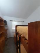 Top Villa Carlos Paz