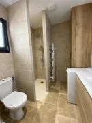 Top Saint-Michel-dEuzet