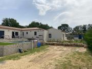 Top Saint-Michel-dEuzet