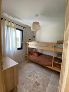 Top Saint-Michel-dEuzet