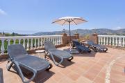 Top Frigiliana