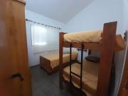 Top Villa Carlos Paz