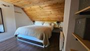 Top Aragnouet