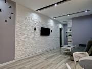 Premium apartment on Belvedere