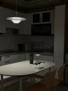 Hongdae Central Stay