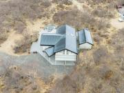 Luxury House in Husafell - Hot Tub and Sauna